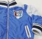 Preview: Sommerjacke Gr. 68 von Dirkje (4195)